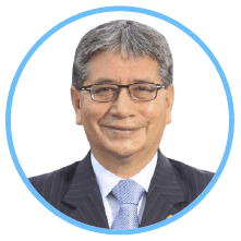 CPC. Ebert Burgos Bejarano