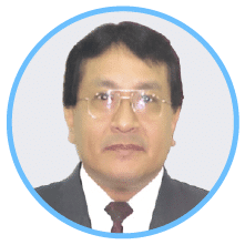 Dr. CPC. Enrique Zavaleta Carranza