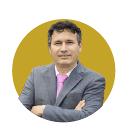 P Leonardo Varón García (Colombia) 