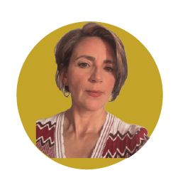 Mag. C.P. Nail Ruiz Saavedra (Colombia)