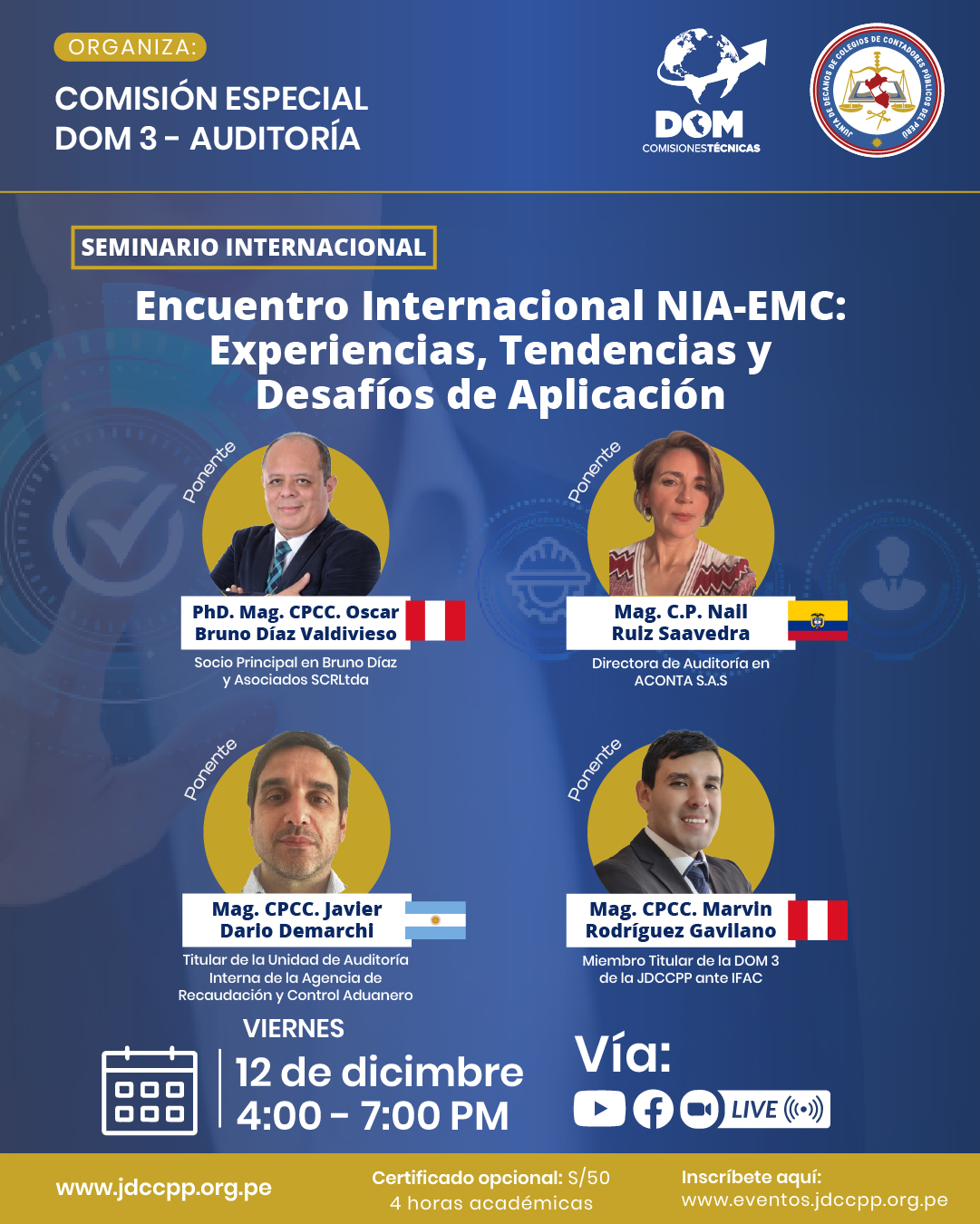 Seminario-DOM-dic25-01